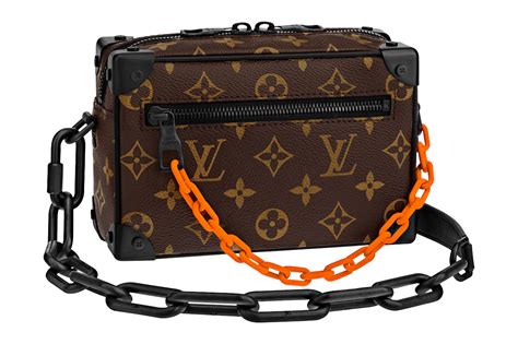 lv x chrome hearts|Virgil Abloh x Louis Vuitton SS19 @ Chrome Hearts NYC.